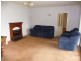 868 Davenport Road, Learmonth VIC 3352