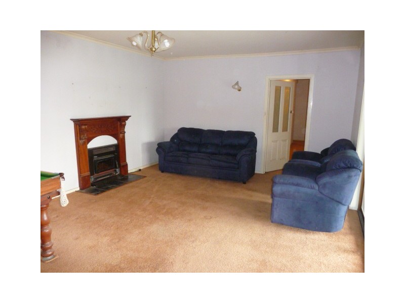 868 Davenport Road, Learmonth VIC 3352