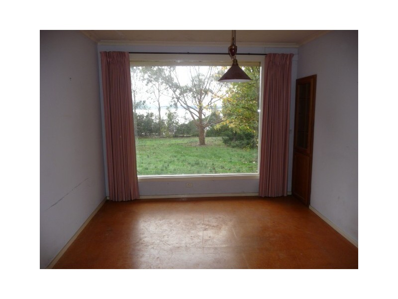 868 Davenport Road, Learmonth VIC 3352