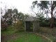 868 Davenport Road, Learmonth VIC 3352