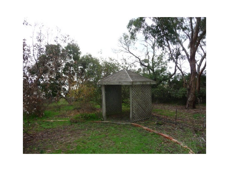 868 Davenport Road, Learmonth VIC 3352