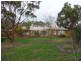 868 Davenport Road, Learmonth VIC 3352