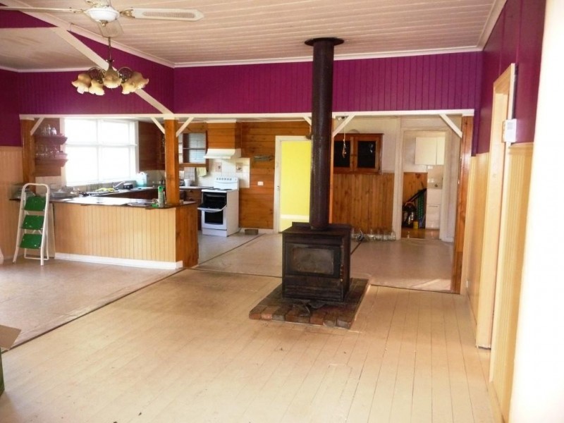 6 Windham Street, Raglan VIC 3373