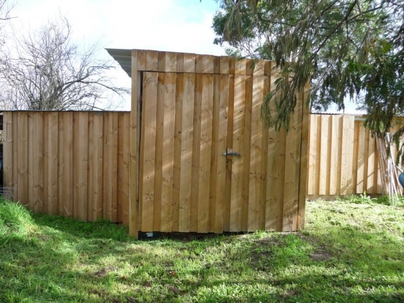 6 Windham Street, Raglan VIC 3373