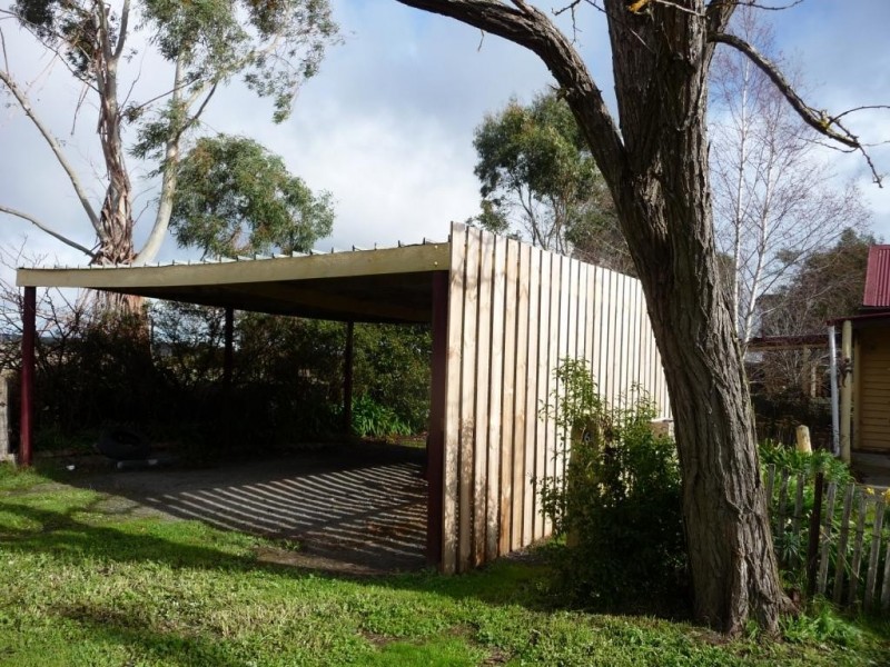 6 Windham Street, Raglan VIC 3373