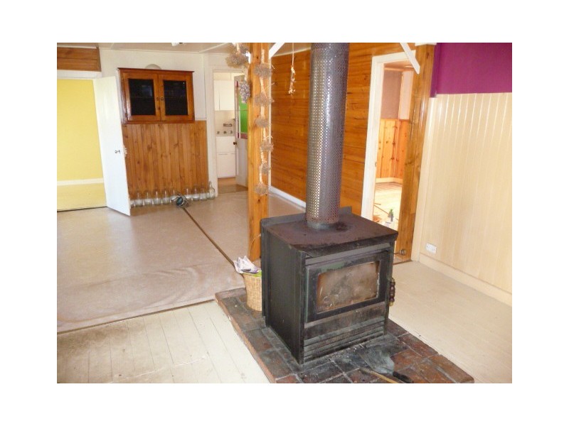 6 Windham Street, Raglan VIC 3373