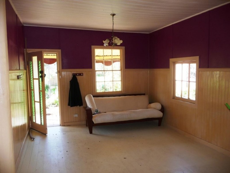 6 Windham Street, Raglan VIC 3373