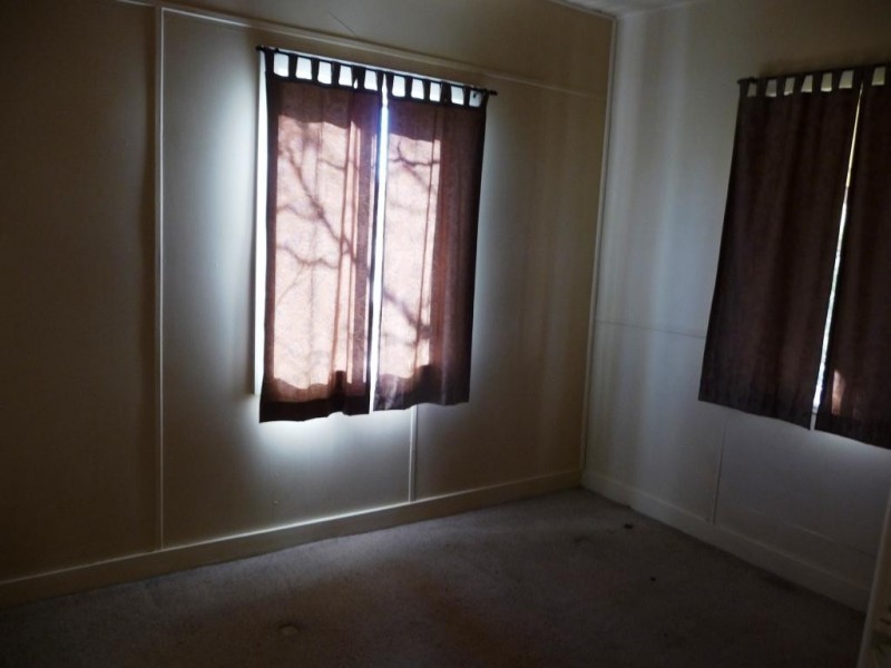 6 Windham Street, Raglan VIC 3373