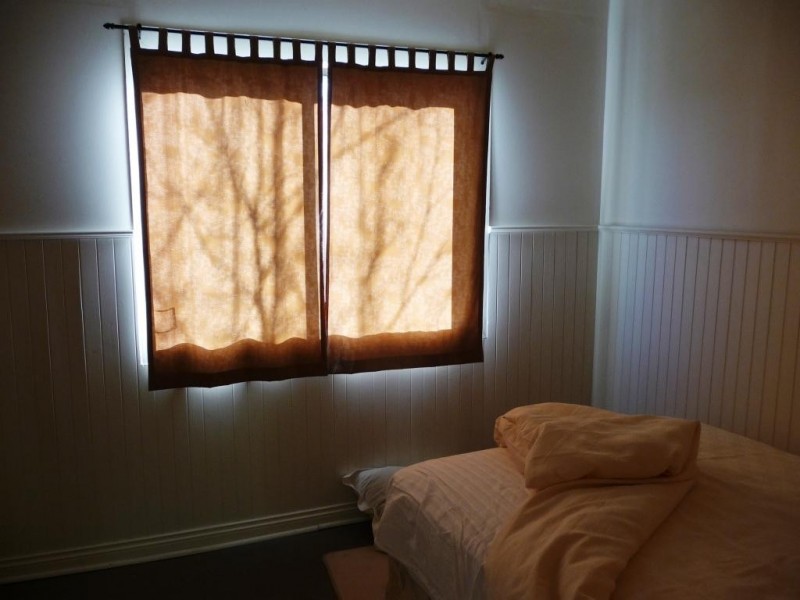 6 Windham Street, Raglan VIC 3373