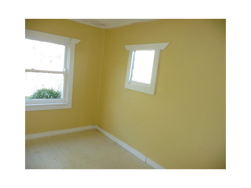 6 Windham Street, Raglan VIC 3373