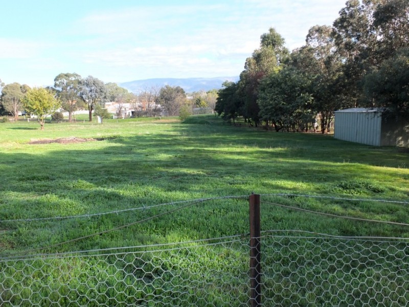 34 Boyce Street, Avoca VIC 3467