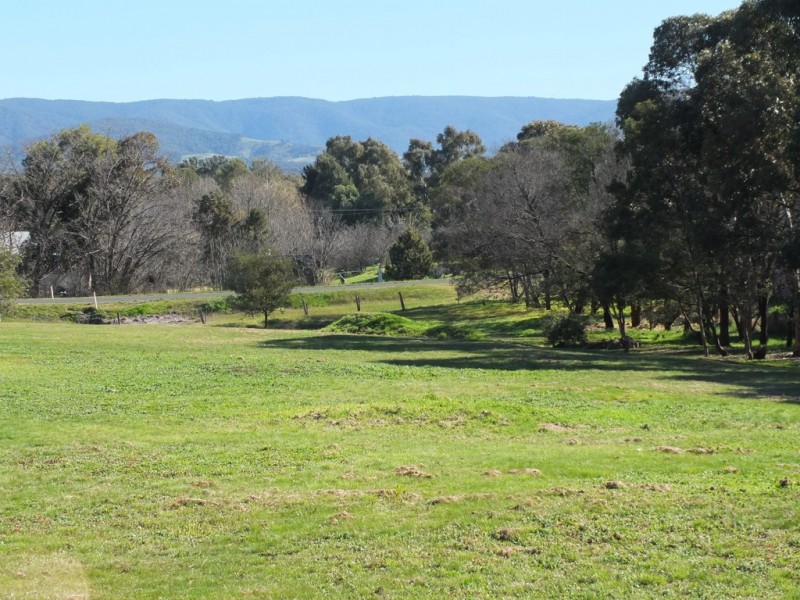 34 Boyce Street, Avoca VIC 3467