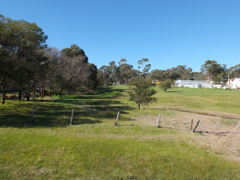 34 Boyce Street, Avoca VIC 3467