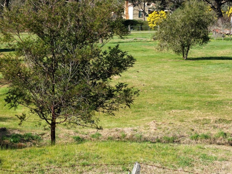 34 Boyce Street, Avoca VIC 3467