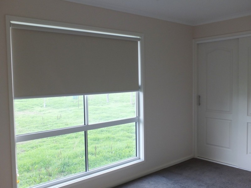 3 Hunter Street, Moonambel VIC 3478