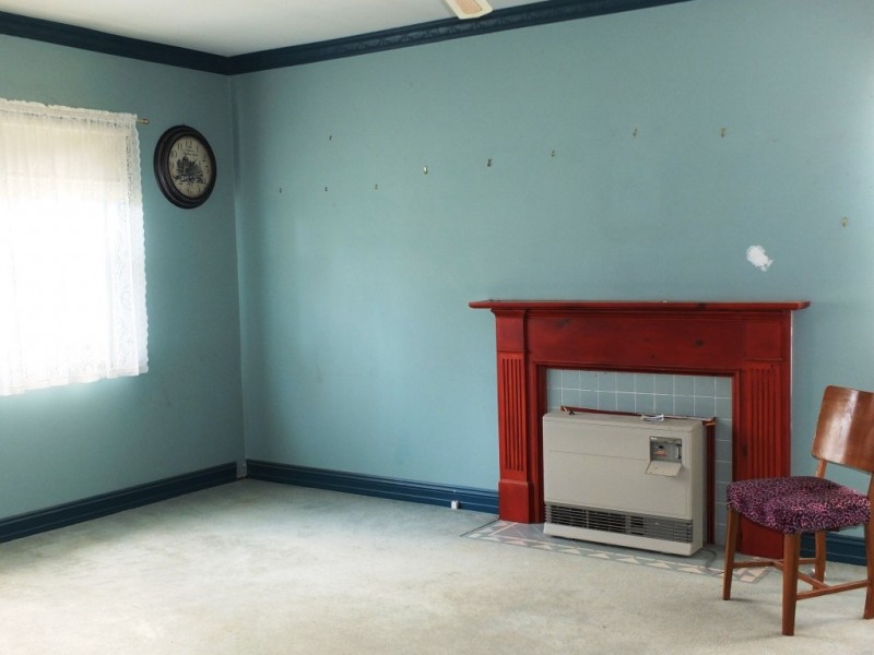 65 Bailey Street, Amphitheatre VIC 3468