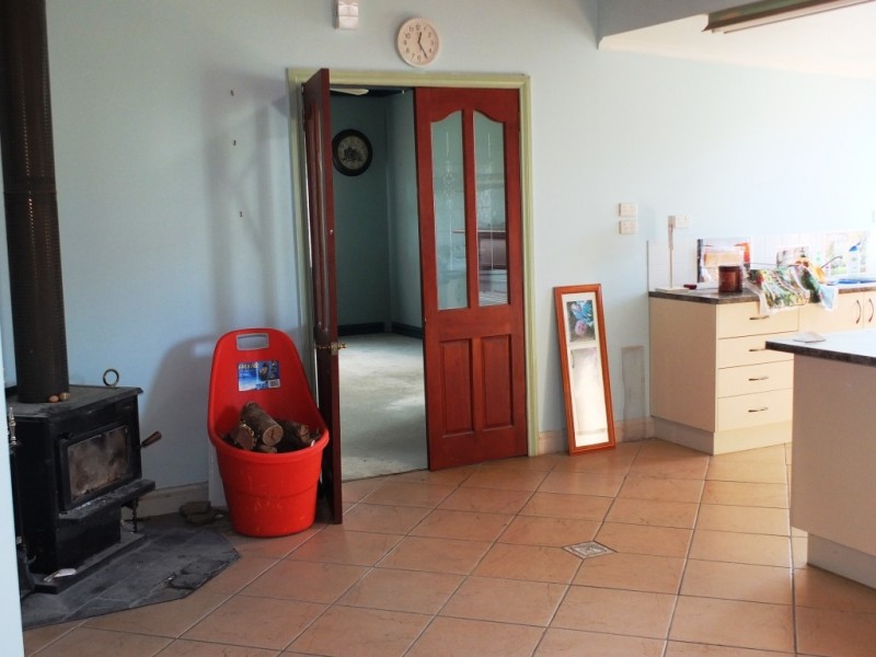 65 Bailey Street, Amphitheatre VIC 3468