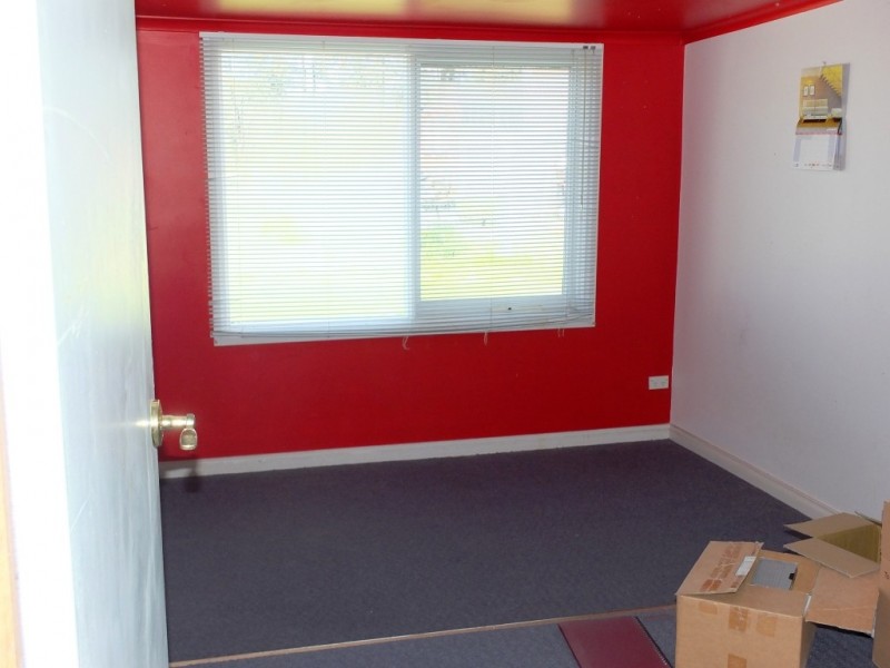 65 Bailey Street, Amphitheatre VIC 3468