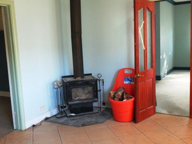 65 Bailey Street, Amphitheatre VIC 3468