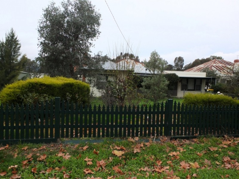 65 Bailey Street, Amphitheatre VIC 3468