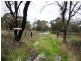 Lot 36B Derwent Jacks Road, Berringa VIC 3351