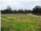 Lot 36B Derwent Jacks Road, Berringa VIC 3351