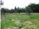 Lot 36B Derwent Jacks Road, Berringa VIC 3351