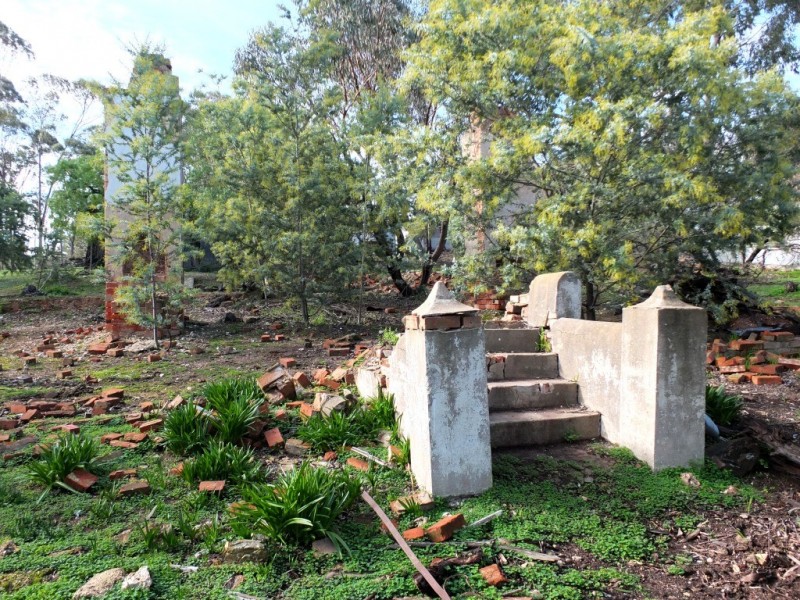 48 Boyce Street, Avoca VIC 3467