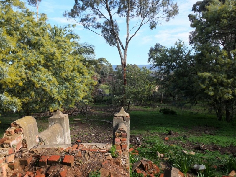 48 Boyce Street, Avoca VIC 3467