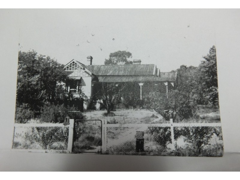 48 Boyce Street, Avoca VIC 3467