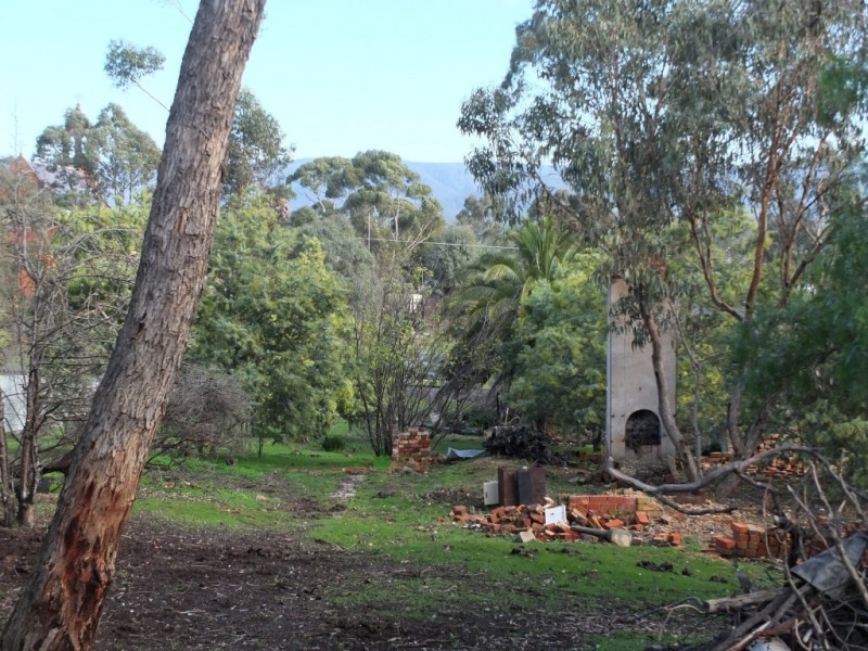 48 Boyce Street, Avoca VIC 3467