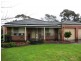 5 Park View Court, Ballarat North VIC 3350