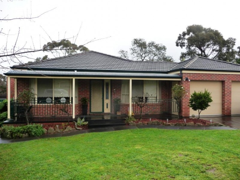 5 Park View Court, Ballarat North VIC 3350