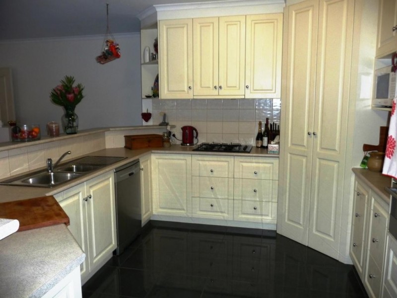 5 Park View Court, Ballarat North VIC 3350