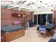 5 Park View Court, Ballarat North VIC 3350