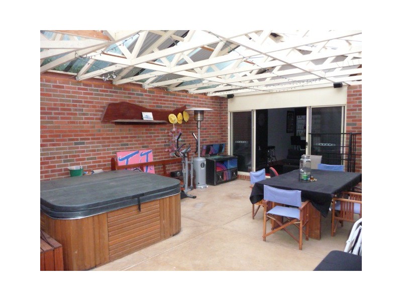 5 Park View Court, Ballarat North VIC 3350