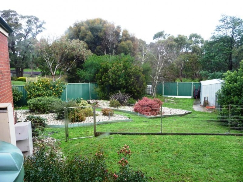 5 Park View Court, Ballarat North VIC 3350