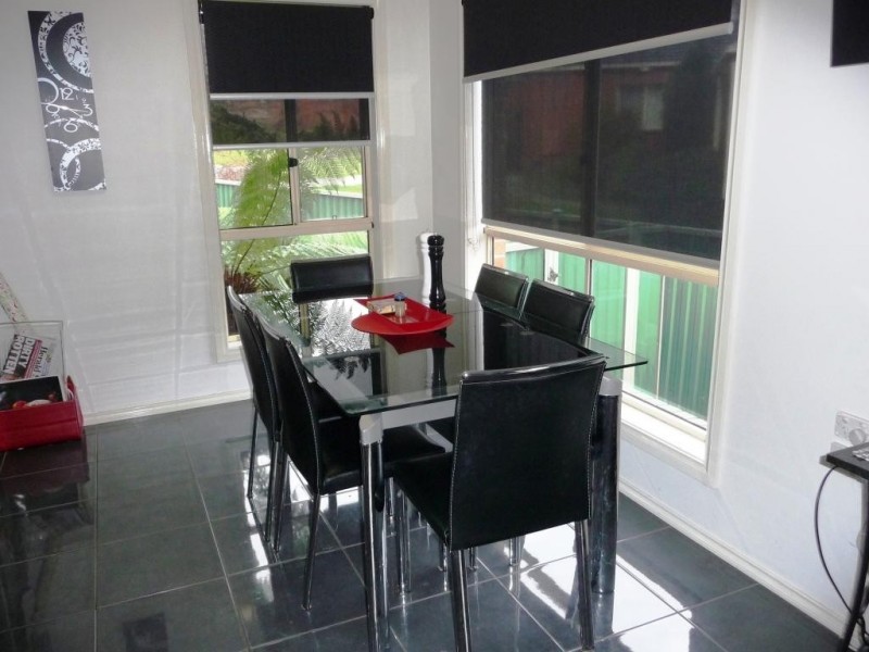 5 Park View Court, Ballarat North VIC 3350