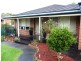 5 Park View Court, Ballarat North VIC 3350