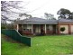 5 Park View Court, Ballarat North VIC 3350