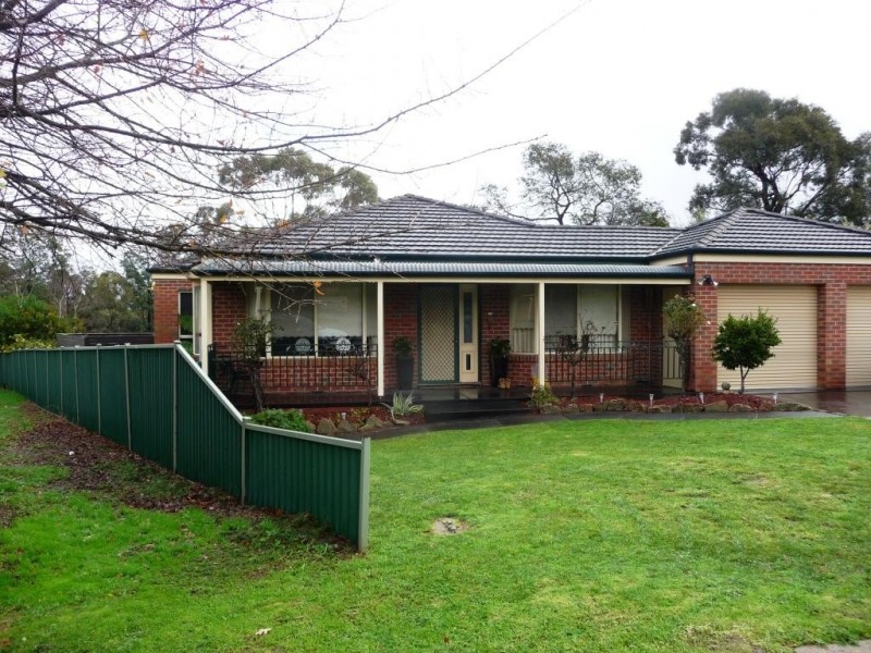 5 Park View Court, Ballarat North VIC 3350