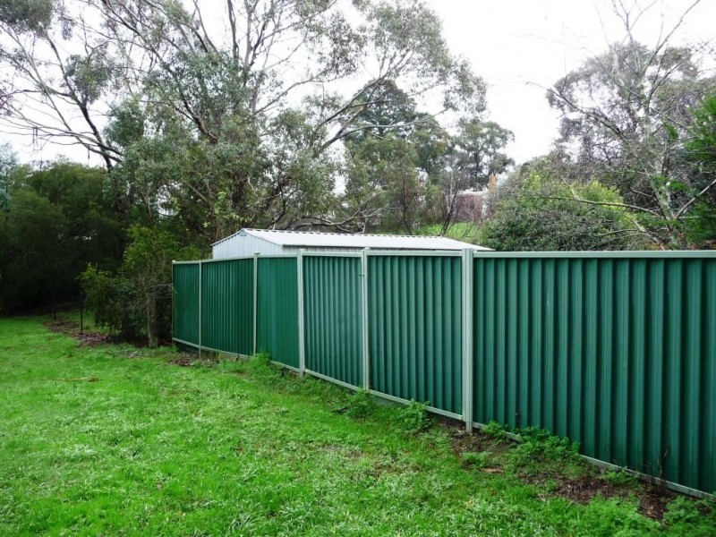 5 Park View Court, Ballarat North VIC 3350