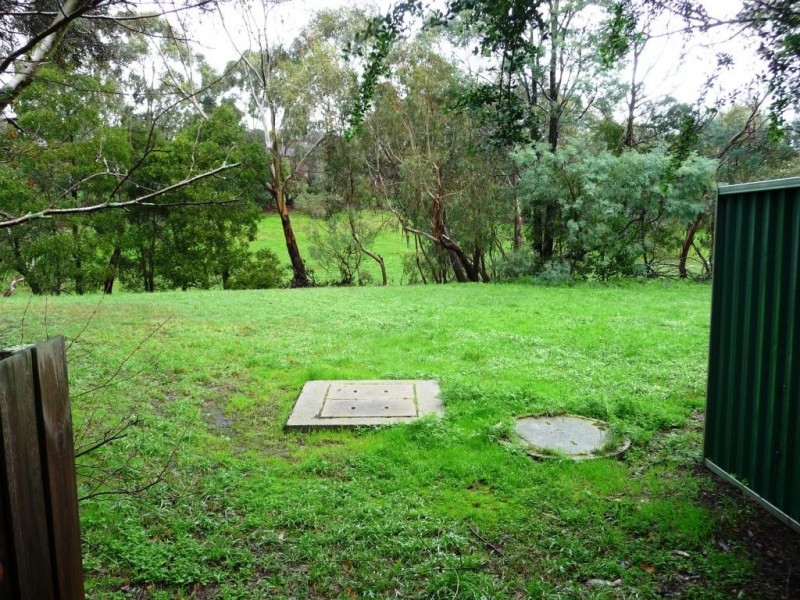 5 Park View Court, Ballarat North VIC 3350