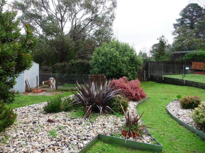 5 Park View Court, Ballarat North VIC 3350