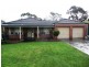 5 Park View Court, Ballarat North VIC 3350