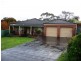 5 Park View Court, Ballarat North VIC 3350
