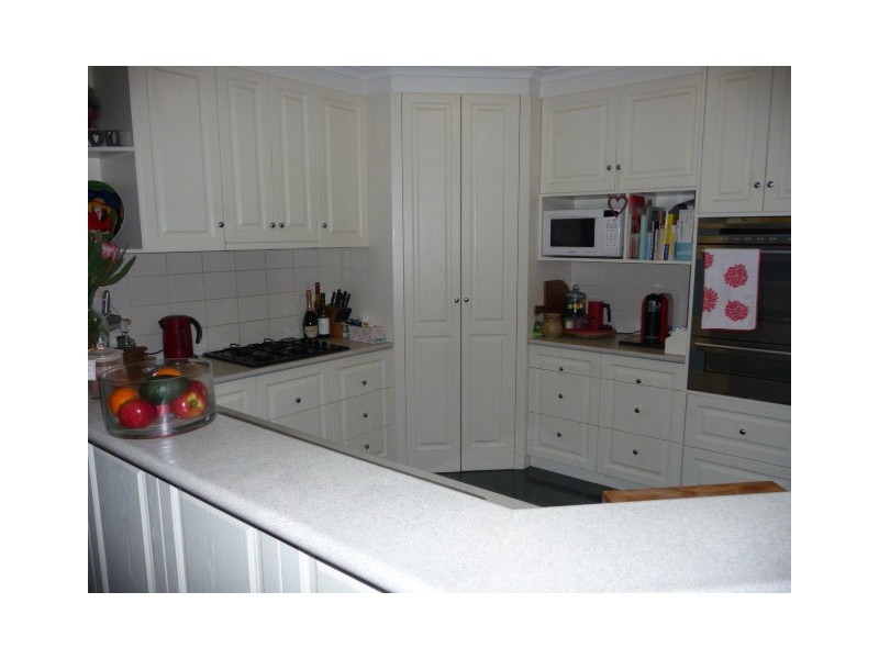 5 Park View Court, Ballarat North VIC 3350