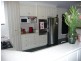 5 Park View Court, Ballarat North VIC 3350