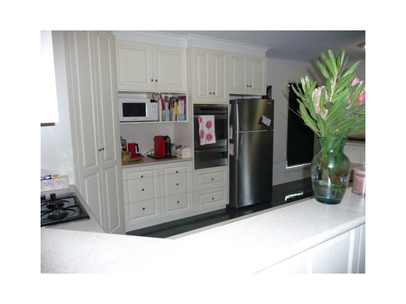 5 Park View Court, Ballarat North VIC 3350