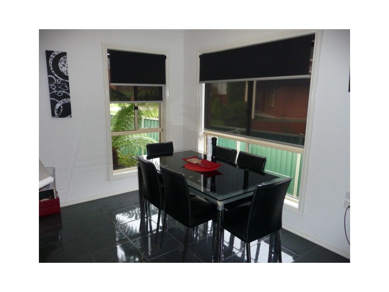 5 Park View Court, Ballarat North VIC 3350